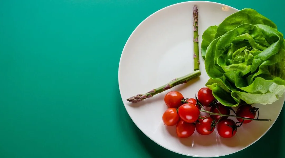 Approches déficit calorique : alimentation vs. activité
