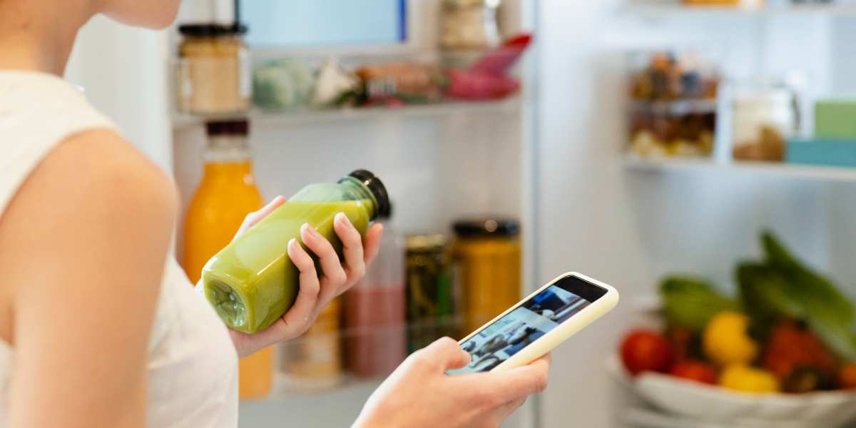 déficit calorique excessif