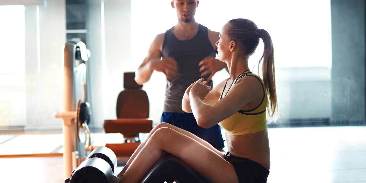 activité sportive